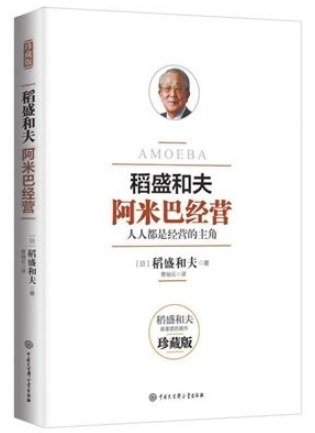 微信圖片_20190404155141.png 微信圖片_20190404155141.png