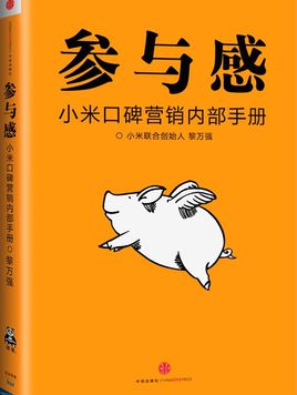 9358d109b3de9c827a1a3b136981800a19d8432b.jpg 9358d109b3de9c827a1a3b136981800a19d8432b.jpg